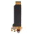 Charging Connector Flex Pcb Board For Sony Xperia 5 Ii By - Maxbhi Com