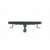 Power Button Outer For Oppo Find X3 Pro Black By - Maxbhi Com