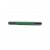Power Button Outer For Oppo Find X3 Pro Black By - Maxbhi Com