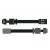 Proximity Light Sensor Flex Cable For Xiaomi Mi 9t By - Maxbhi Com