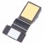 Replacement Front Camera For Sony Xperia 5 Ii Selfie Camera By - Maxbhi Com
