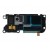 Ringer Loud Speaker For Oppo Find X3 Pro By - Maxbhi Com