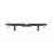 Volume Side Button Outer For Oppo Find X3 Pro Black By - Maxbhi Com