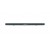 Volume Side Button Outer For Oppo Find X3 Pro Black By - Maxbhi Com