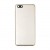 Back Panel Cover For Huawei Y5 Prime 2018 White - Maxbhi Com