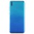 Back Panel Cover For Huawei Y7 Pro 2019 Blue - Maxbhi Com