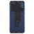Back Panel Cover For Huawei Y7 Pro 2019 Blue - Maxbhi Com
