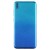 Back Panel Cover For Huawei Y7 Pro 2019 Green - Maxbhi Com