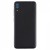 Back Panel Cover For Huawei Y7 Pro 2019 White - Maxbhi Com