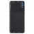 Back Panel Cover For Huawei Y7 Pro 2019 White - Maxbhi Com