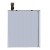 Battery For Sony Xperia Xz2 Premium By - Maxbhi Com