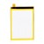 Battery For Sony Xperia Z5 By - Maxbhi Com