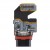 Charging Connector Flex Pcb Board For Sony Xperia Z5 By - Maxbhi Com