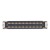 Lcd Connector For Huawei Y5 Prime 2018 By - Maxbhi Com