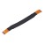 Lcd Flex Cable For Huawei Y7 Pro 2019 By - Maxbhi Com
