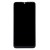 Lcd With Touch Screen For Huawei Y6 Pro 2019 Black By - Maxbhi Com