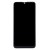 Lcd With Touch Screen For Huawei Y6 Pro 2019 White By - Maxbhi Com