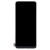 Lcd With Touch Screen For Xiaomi Poco F2 Pro Black By - Maxbhi Com
