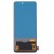 Lcd With Touch Screen For Xiaomi Poco F2 Pro Black By - Maxbhi Com