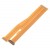 Main Board Flex Cable For Samsung Galaxy M22 By - Maxbhi Com