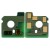 Proximity Light Sensor Flex Cable For Huawei Y7 Pro 2019 By - Maxbhi Com