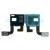 Proximity Light Sensor Flex Cable For Xiaomi Mi 9 Se By - Maxbhi Com