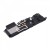 Ringer Loud Speaker For Huawei Y7 Pro 2019 By - Maxbhi Com