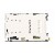 Sim Connector For Sony Xperia Z5 - Maxbhi Com