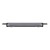 Volume Side Button Outer For Samsung Galaxy M22 Black By - Maxbhi Com