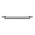 Volume Side Button Outer For Samsung Galaxy M22 White By - Maxbhi Com