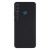 Back Panel Cover For Huawei Y6p Black - Maxbhi Com
