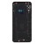 Back Panel Cover For Huawei Y6p Black - Maxbhi Com