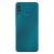 Back Panel Cover For Huawei Y6p Green - Maxbhi Com