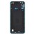 Back Panel Cover For Huawei Y6p Green - Maxbhi Com