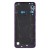 Back Panel Cover For Huawei Y6p Purple - Maxbhi Com