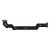 Lcd Flex Cable For Xiaomi Poco F2 Pro By - Maxbhi Com