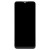 Lcd With Touch Screen For Nokia C21 Plus Black By - Maxbhi Com