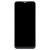 Lcd With Touch Screen For Nokia C21 Plus Grey By - Maxbhi Com