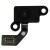 Proximity Light Sensor Flex Cable For Samsung Galaxy A51 5g By - Maxbhi Com