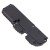 Ringer Loud Speaker For Huawei Y6p By - Maxbhi Com