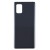 Back Panel Cover For Samsung Galaxy A51 5g Black - Maxbhi Com