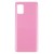 Back Panel Cover For Samsung Galaxy A51 5g Pink - Maxbhi Com