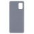 Back Panel Cover For Samsung Galaxy A51 5g Pink - Maxbhi Com