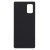 Back Panel Cover For Samsung Galaxy A51 5g White - Maxbhi Com