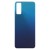 Back Panel Cover For Vivo Y20s Blue - Maxbhi Com