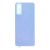 Back Panel Cover For Vivo Y20s White - Maxbhi Com