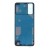 Back Panel Cover For Vivo Y20s White - Maxbhi Com