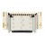 Charging Connector For Oneplus Nord N100 By - Maxbhi Com