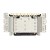 Charging Connector For Oneplus Nord N100 By - Maxbhi Com