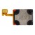 Ear Speaker For Oneplus Nord N100 By - Maxbhi Com